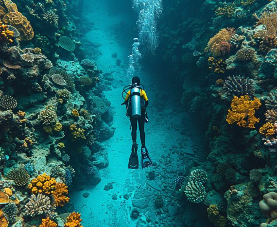 scuba-diver-surrounded-by-beautiful-underwater-nature (1)