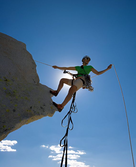 steptodown.com618632