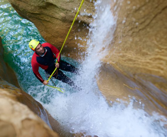 steptodown.com926689